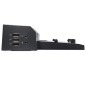 Dell E-port Advanced II 130W Dell E-port Advanced II 130W